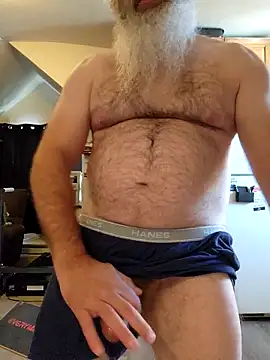 Snapshot of HardSteele97 chatting on 09/08/25, 09:25 HardSteele97 online show from 09/08/25, 09:25