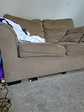 Snapshot of HardSteele97 chatting on 09/14/25, 03:00 HardSteele97 online show from 09/14/25, 03:00