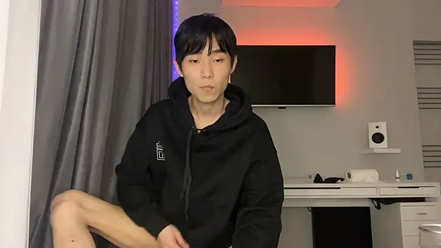 Snapshot of Brian_Stars chatting on 02/28/25, 06:20 Brian Stars online show from 02/28/25, 06:20