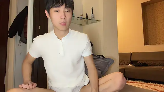 Snapshot of Brian_Stars chatting on 12/16/25, 11:15 Brian Stars online show from 12/16/25, 11:15