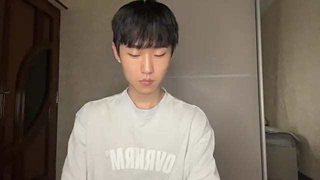 Brian Stars online show from 05/03/26, 04:46