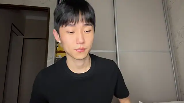 Brian Stars online show from 06/18/26, 01:48