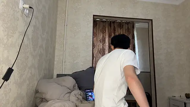 Brian Stars online show from 06/25/26, 09:58