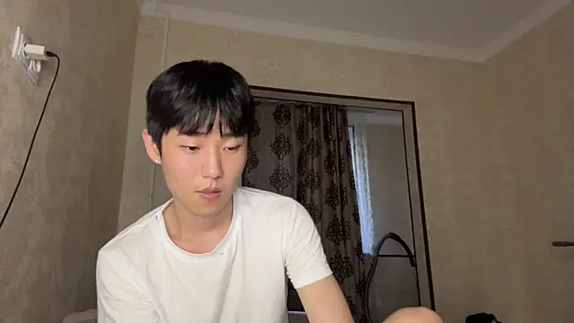 Brian Stars online show from 07/04/26, 02:45