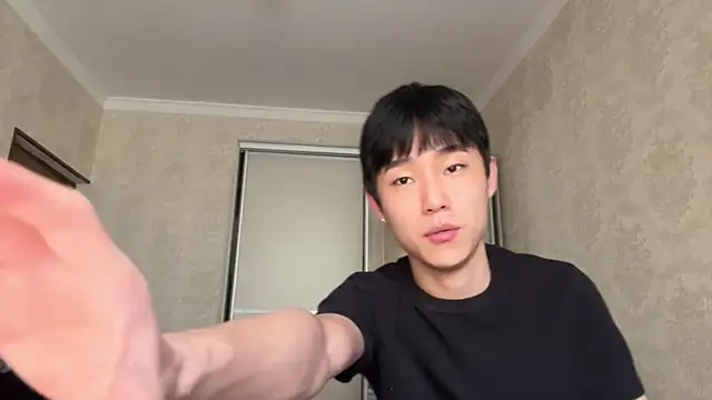 Brian Stars online show from 07/13/26, 06:49