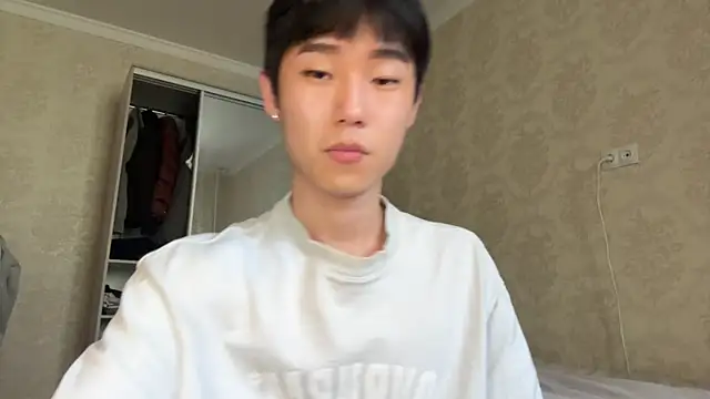 Brian Stars online show from 07/16/26, 07:14