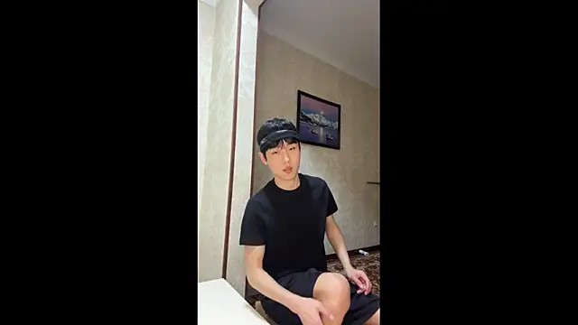 Brian Stars online show from 07/18/26, 10:57