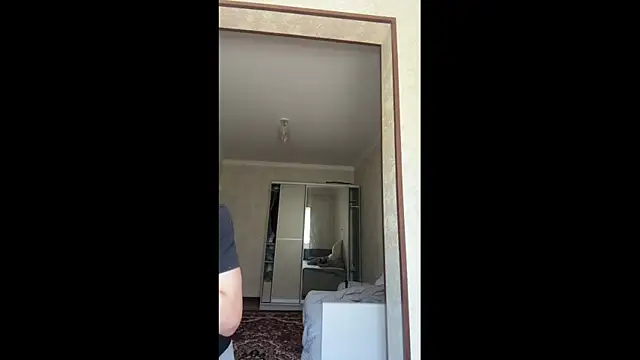 Brian Stars online show from 07/26/26, 05:26