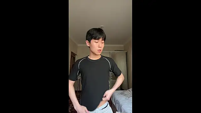 Brian Stars online show from 07/30/26, 01:59