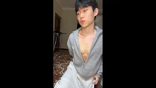 Brian Stars online show from 08/08/26, 12:46