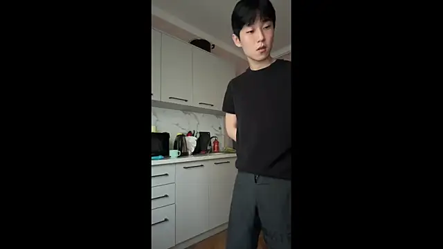 Brian Stars online show from 08/10/26, 01:09