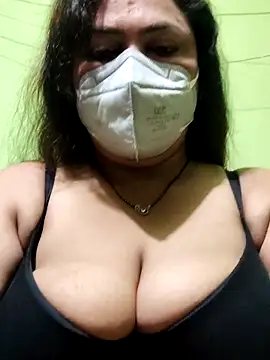 rani130 online show from 02/17/25, 05:32