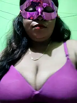 rani130 online show from 02/28/25, 04:53