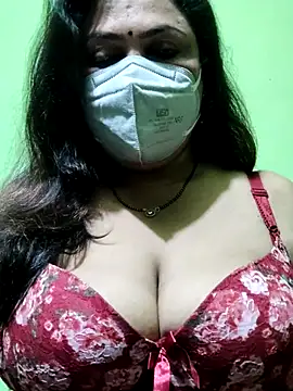 rani130 online show from 03/06/25, 02:51