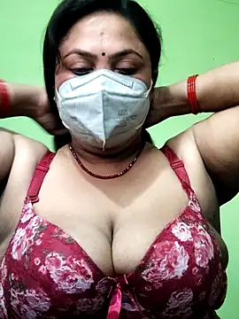 rani130 online show from 03/08/25, 01:17