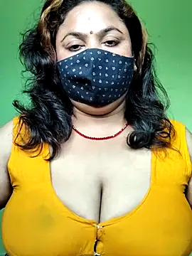 rani130 online show from 09/18/25, 01:18