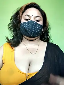 rani130 online show from 10/14/25, 09:54