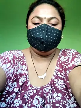 rani130 online show from 10/24/25, 12:52