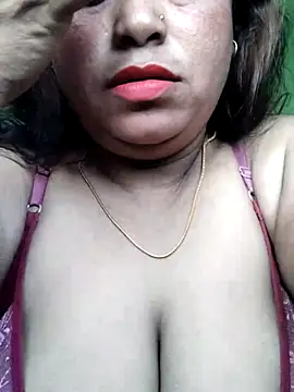 rani130 online show from 11/05/25, 01:38