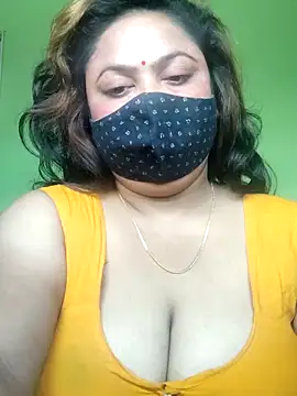 rani130 online show from 11/29/25, 01:41