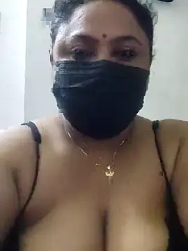 rani130 online show from 06/11/26, 06:06
