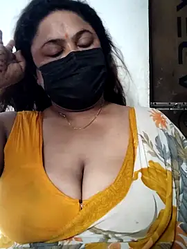 rani130 online show from 06/16/26, 12:35