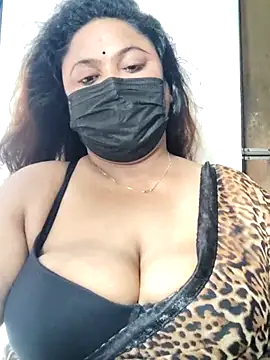 rani130 online show from 06/17/26, 01:08