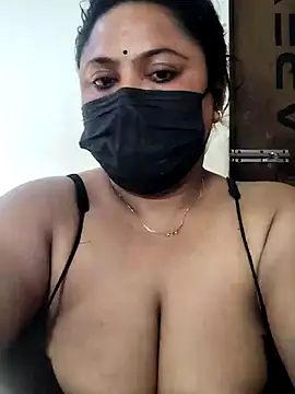 rani130 online show from 06/20/26, 12:36