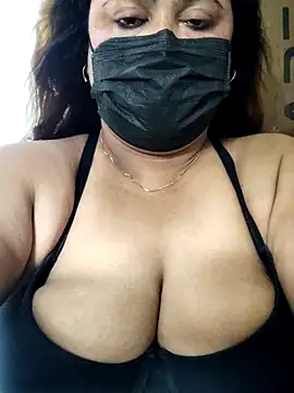 rani130 online show from 06/27/26, 12:59