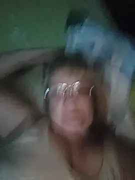 Snapshot of Violet5364 chatting on 11/27/25, 08:44 Violet5364 online show from 11/27/25, 08:44