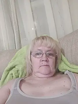 Snapshot of Violet5364 chatting on 12/01/25, 08:47 Violet5364 online show from 12/01/25, 08:47