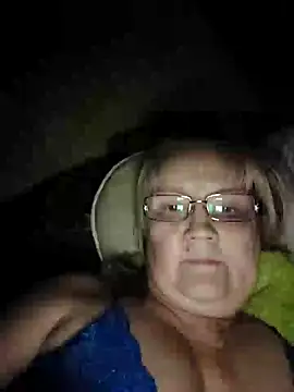 Snapshot of Violet5364 chatting on 01/09/26, 10:00 Violet5364 online show from 01/09/26, 10:00