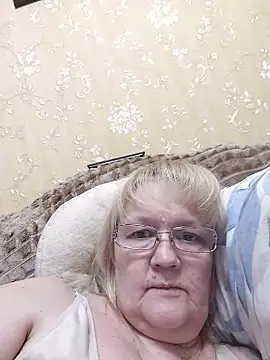 Snapshot of Violet5364 chatting on 01/12/26, 09:20 Violet5364 online show from 01/12/26, 09:20