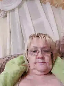 Snapshot of Violet5364 chatting on 01/16/26, 08:02 Violet5364 online show from 01/16/26, 08:02