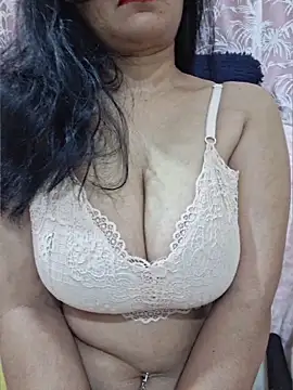 Jassi Does online show from 05/28/26, 09:12