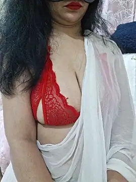 Jassi Does online show from 06/06/26, 08:46