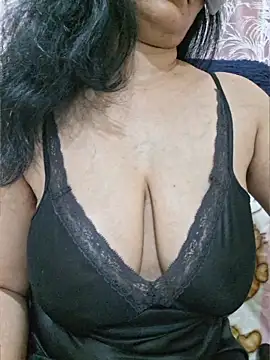 Jassi Does online show from 06/09/26, 09:15