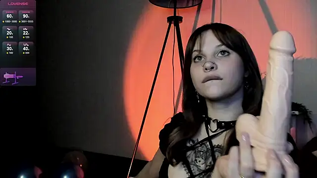 marynixoxo online show from 03/01/25, 04:58