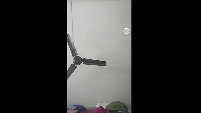 Harsh424242 online show from 02/26/25, 09:32