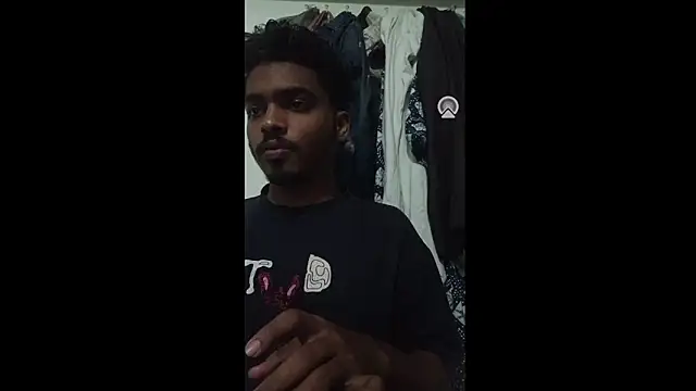 Harsh424242 online show from 03/04/25, 06:39