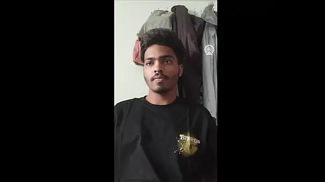 Harsh424242 online show from 03/05/25, 09:27