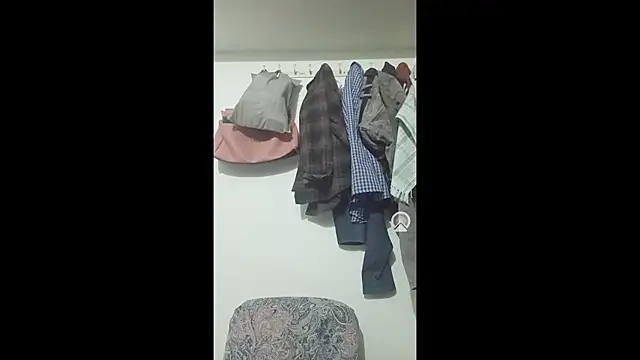 Harsh424242 online show from 03/07/25, 09:38