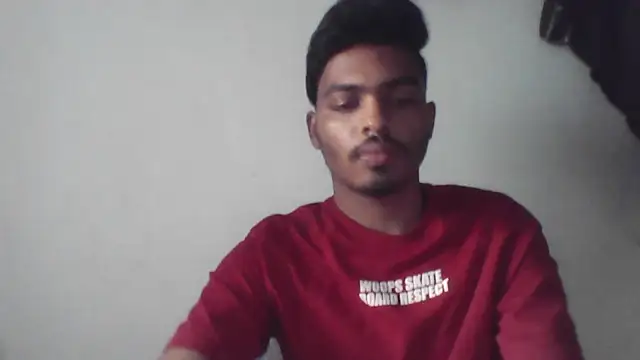 Snapshot of Harsh424242 chatting on 03/12/25, 12:57 Harsh424242 online show from 03/12/25, 12:57