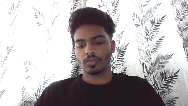 Snapshot of Harsh424242 chatting on 03/19/25, 09:17 Harsh424242 online show from 03/19/25, 09:17