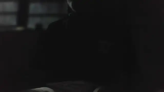 Snapshot of Harsh424242 chatting on 09/09/25, 06:07 Harsh424242 online show from 09/09/25, 06:07