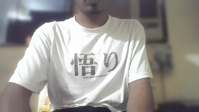 Snapshot of Harsh424242 chatting on 09/10/25, 10:37 Harsh424242 online show from 09/10/25, 10:37