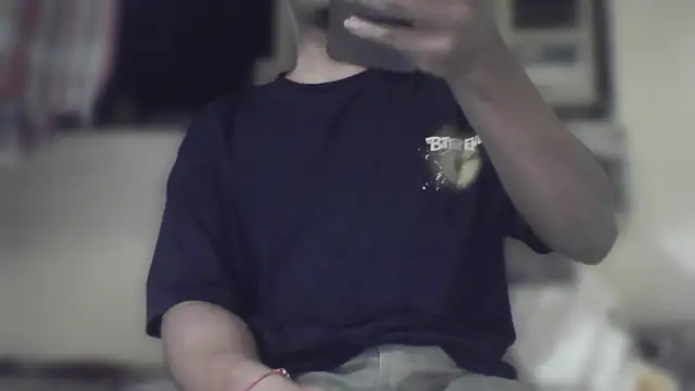 Harsh424242 online show from 09/11/25, 04:40