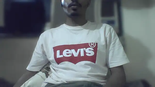 Harsh424242 online show from 09/13/25, 12:38