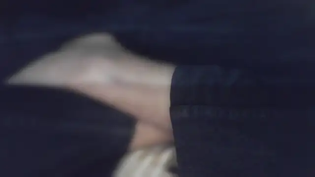 Harsh424242 online show from 09/22/25, 12:07