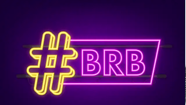 Snapshot of Cristaldemon chatting on 02/20/25, 08:58 Cristaldemon online show from 02/20/25, 08:58